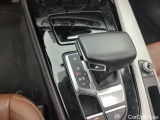  Audi  A5 Sportback Audi  35 TDI S tronic Bus Ed S Line 5d #33