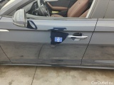  Audi  A5 Sportback Audi  35 TDI S tronic Bus Ed S Line 5d #39