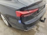  Audi  A5 Sportback Audi  35 TDI S tronic Bus Ed S Line 5d #45