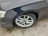  Audi  A5 Sportback Audi  35 TDI S tronic Bus Ed S Line 5d #49