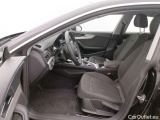  Audi  A5 Sportback Audi  35 TFSi 110kW S tronic 5d #6