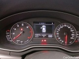  Audi  A5 Sportback Audi  35 TFSi 110kW S tronic 5d #8
