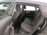  Audi  A5 Sportback Audi  35 TFSi 110kW S tronic 5d #10