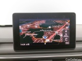  Audi  A5 Sportback Audi  35 TFSi 110kW S tronic 5d #13