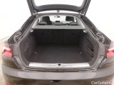  Audi  A5 Sportback Audi  35 TFSi 110kW S tronic 5d #14