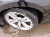  Audi  A5 Sportback Audi  35 TFSi 110kW S tronic 5d #16