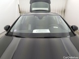  Audi  A5 Sportback Audi  35 TFSi 110kW S tronic 5d #17