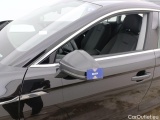  Audi  A5 Sportback Audi  35 TFSi 110kW S tronic 5d #19