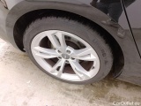  Audi  A5 Sportback Audi  35 TFSi 110kW S tronic 5d #25