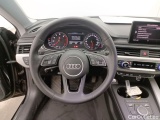  Audi  A5 Sportback Audi  35 TFSi 110kW S tronic 5d #31