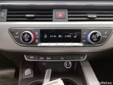  Audi  A5 Sportback Audi  35 TFSi 110kW S tronic 5d #32