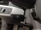  Audi  A5 Sportback Audi  35 TFSi 110kW S tronic 5d #34