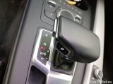  Audi  A5 Sportback Audi  35 TFSi 110kW S tronic 5d #33