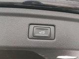  Audi  A5 Sportback Audi  35 TFSi 110kW S tronic 5d #35