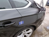  Audi  A5 Sportback Audi  35 TFSi 110kW S tronic 5d #39