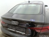  Audi  A5 Sportback Audi  35 TFSi 110kW S tronic 5d #41