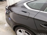  Audi  A5 Sportback Audi  35 TFSi 110kW S tronic 5d #43
