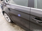  Audi  A5 Sportback Audi  35 TFSi 110kW S tronic 5d #46