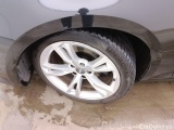  Audi  A5 Sportback Audi  35 TFSi 110kW S tronic 5d #49