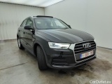  Audi  Q3 Audi  2.0 TDI 100kW 5d #2