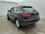  Audi  Q3 Audi  2.0 TDI 100kW 5d #3