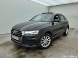  Audi  Q3 Audi  2.0 TDI 100kW 5d #4