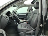  Audi  Q3 Audi  2.0 TDI 100kW 5d #6