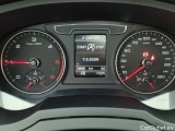  Audi  Q3 Audi  2.0 TDI 100kW 5d #8