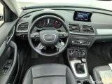  Audi  Q3 Audi  2.0 TDI 100kW 5d #9