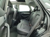  Audi  Q3 Audi  2.0 TDI 100kW 5d #10