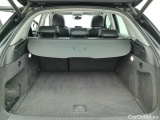  Audi  Q3 Audi  2.0 TDI 100kW 5d #14