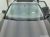 Audi  Q3 Audi  2.0 TDI 100kW 5d #18