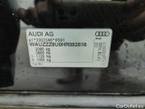  Audi  Q3 Audi  2.0 TDI 100kW 5d #19