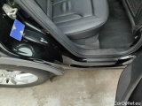  Audi  Q3 Audi  2.0 TDI 100kW 5d #20