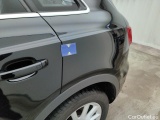  Audi  Q3 Audi  2.0 TDI 100kW 5d #23