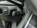  Audi  Q3 Audi  2.0 TDI 100kW 5d #29