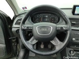  Audi  Q3 Audi  2.0 TDI 100kW 5d #28