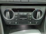  Audi  Q3 Audi  2.0 TDI 100kW 5d #30