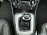  Audi  Q3 Audi  2.0 TDI 100kW 5d #31