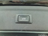  Audi  Q3 Audi  2.0 TDI 100kW 5d #32