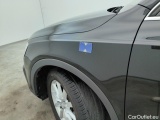  Audi  Q3 Audi  2.0 TDI 100kW 5d #38