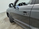  Audi  Q3 Audi  2.0 TDI 100kW 5d #40
