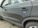  Audi  Q3 Audi  2.0 TDI 100kW 5d #43