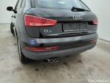  Audi  Q3 Audi  2.0 TDI 100kW 5d #47