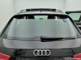  Audi  Q3 Audi  2.0 TDI 100kW 5d #53