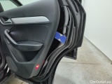  Audi  Q3 Audi  2.0 TDI 100kW 5d #57