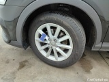  Audi  Q3 Audi  2.0 TDI 100kW 5d #64
