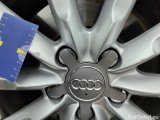  Audi  Q3 Audi  2.0 TDI 100kW 5d #65