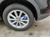  Audi  Q3 Audi  2.0 TDI 100kW 5d #66