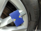  Audi  Q3 Audi  2.0 TDI 100kW 5d #67